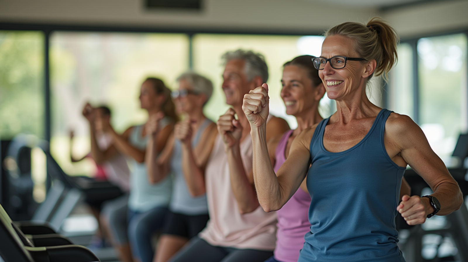 Переваги програм тренувань frynlithis